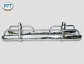 Brand new bumper VW Beetle  US style1955-1967