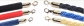 Buy Nylon Rope at Crowdcontrolcenter.com
