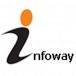 For those in search of exclusive and wide range of web services, Infoway is the final destination 