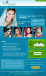 Free matrimonial script PHP – the powerful script for matrimonial site webmasters