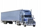 Pompano BeachStorage for truck from$100 Call754 242 6890