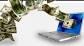 ArgentGlobalNetwork, helping you reach your customers everyday, in every way online.
