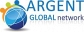 argent global network