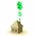 Build a new source of income for FREE! 