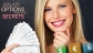Are you ready to profit from Binary Options Trading