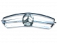 Brand new Mercedes Benz 190SL Grille