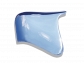 Brand new Mercedes Benz 190SL Stone Guard 
