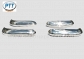 Brand new bumper Ford Escort/Cortina 1963-1975