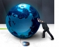 Jobs offered by Expert Online Professionals