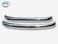 Brand new bumper Borgward Issabella for sale