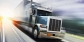 World Cheap Vehicle Shipping Companies Directory