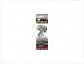 NY Car Accident Lawyer