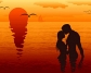 Date rich guys! Join for free!