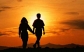 Date rich guys! Join for free!