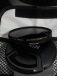 Selling KENKO Pro1D CPL 77mm with 72mm Step Down Ring and Extras