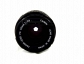 Canon lens 1.8 prime 50mm -