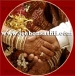 Find your life partner at JeebonSathii.Com