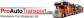 Want to Find a Worldwide Car Shipping Company? Search it on the Best Shipping Directory