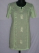 Printed kurties from Jaipur direct from factory
