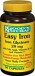 Iron Plus - Fer 28 mg 90 Capsules