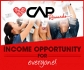 Build a new source of income for FREE.