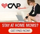 Best kept secret is now out. Join us and make money for FREE!