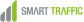 UK Telecommunications Company shahzaiblt