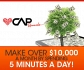 Ad Posting Jobs at Home Processing Jobs from Home. No Fees! Free Membership.