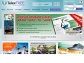 Incredible! For only US$49.90 monthly you will talk unlimited to cell phones and landlines in Brazil