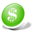 Easy Home Based Jobs (110150)