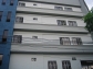 Apartment and dorm rooms for rent near ust manila