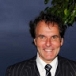 Lorne Leibel Ferrari Man