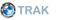 Bug Issue Tracking Software for Defect Bug Tracking