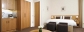 Nadler Kensington Hotel in Offering 15% Discounts at Extended Stay!