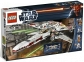 Lego Star Wars X-Wing Starfighter -