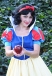 Hire Princess Birthday Party Characters-Cinderella,Alice,Snow White