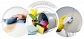 All about of services