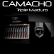 Mike's Cigars Offering Attractive Discount on Cigars