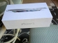 Apple iPhone 5 64GB Original Unlocked