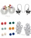 Buy Best Jewellery Earrings Online at Best Price