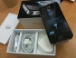 Factory unlocked Apple Iphone 5 and iphone 4s for sale