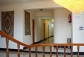 Hotel Centre point in Srinagar