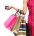 Get Elegant and & Affordable Eco Friendly Reusable Bags At GBAG (Green Bags)