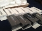Sell: apple iphone 5/ samsung galaxy s4/nokia lumia 920/Blackberry Q10