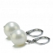 Get stunning pearl bracelets and earrings from SorelleHome.com