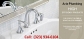 Arie Plumbing Los angeles (323) 934-6104