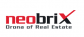 Real Estate Agents Noida