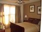 Home for rent in Downtown, San Diego