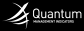 Find Employee Surveys