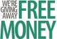  The Best Way to Get Paid